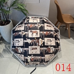 コピーブランド日傘雨傘激安